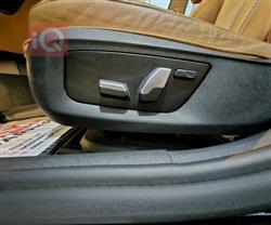 بی ئێم دەبڵیو سیریەس 5